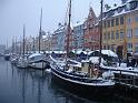 12 05 DSC05761